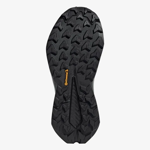 adidas Terrex Trailmaker 2.0 