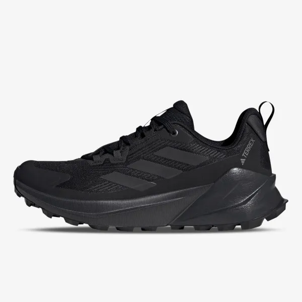 adidas Terrex Trailmaker 2.0 
