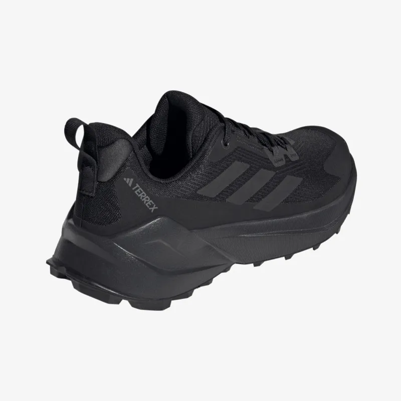 adidas Terrex Trailmaker 2.0 