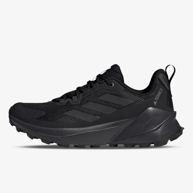 adidas Terrex Trailmaker 2.0 