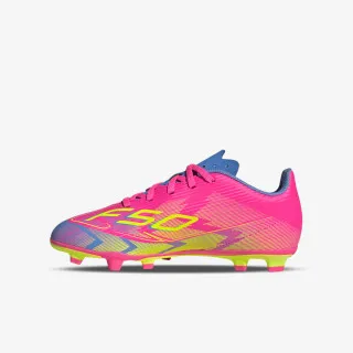 adidas F50 Club 