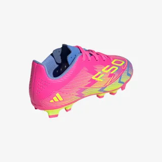 adidas F50 Club 