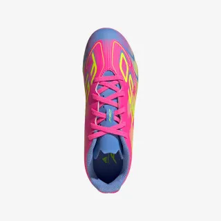adidas F50 Club 