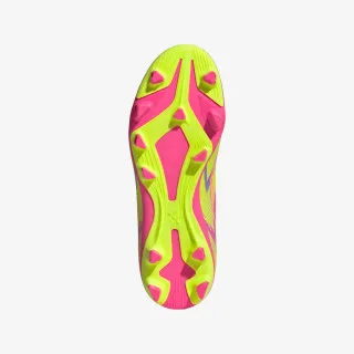 adidas F50 Club 
