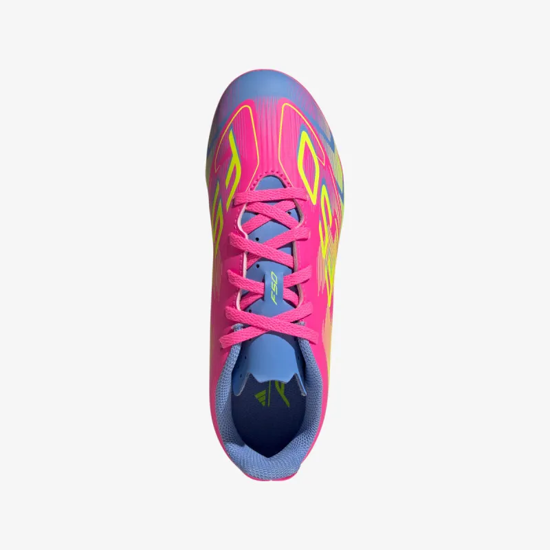 adidas F50 Club 
