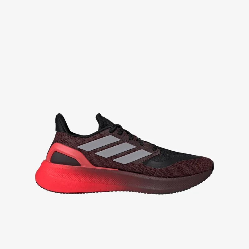 adidas PUREBOOST 5 