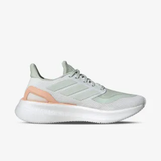 adidas Pureboost 5 