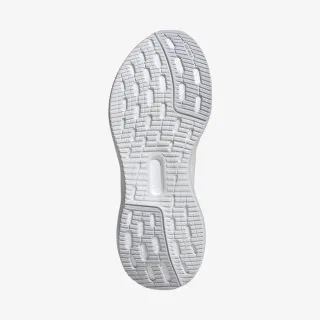 adidas Pureboost 5 