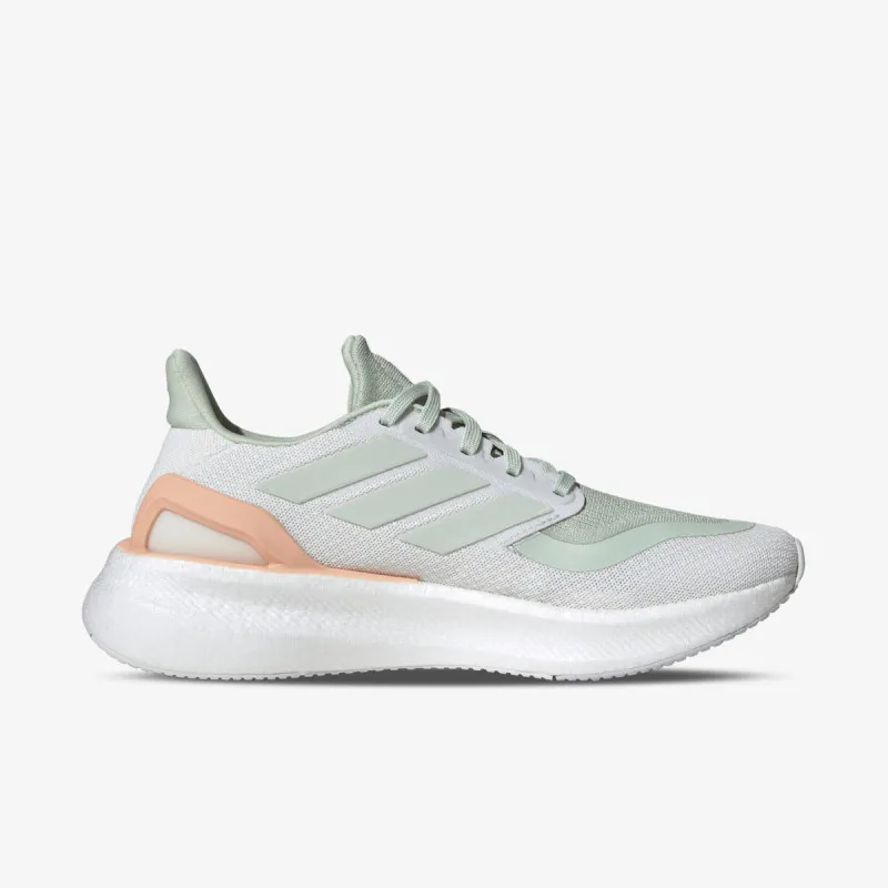 adidas Pureboost 5 