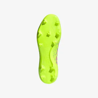 adidas Predator League FG/MG 