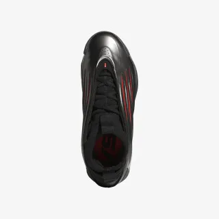 adidas Harden Volume 9 