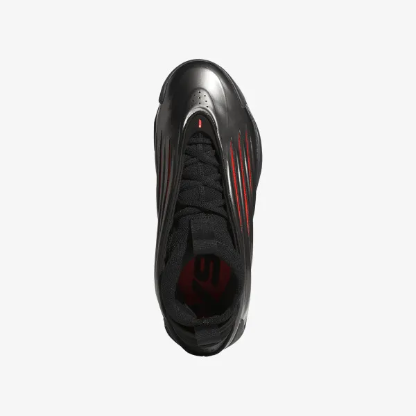 adidas Harden Volume 9 