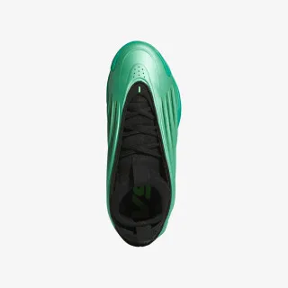 adidas Harden Volume 9 