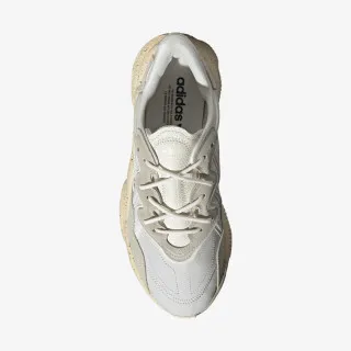 adidas OZWEEGO 