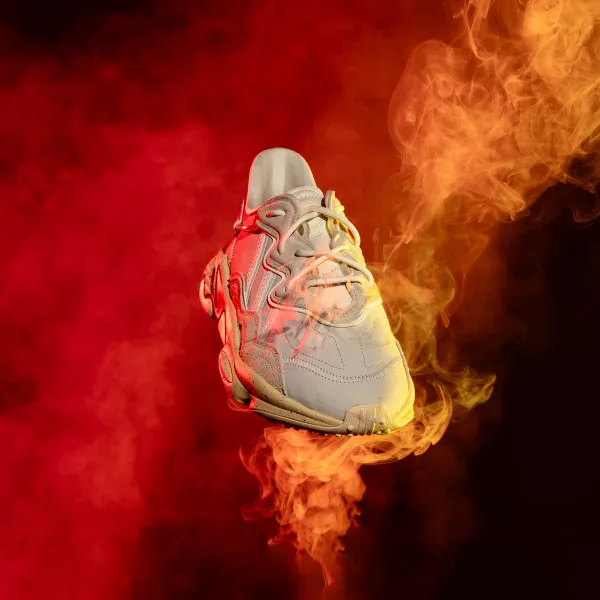adidas OZWEEGO 