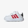 adidas BREAKNET 2.0 CF I 