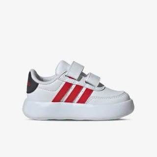 adidas BREAKNET 2.0 CF I 