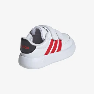 adidas BREAKNET 2.0 CF I 
