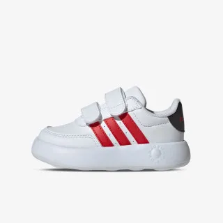 adidas BREAKNET 2.0 CF I 