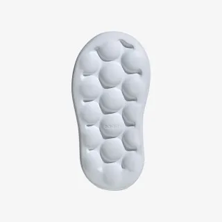 adidas BREAKNET 2.0 CF I 