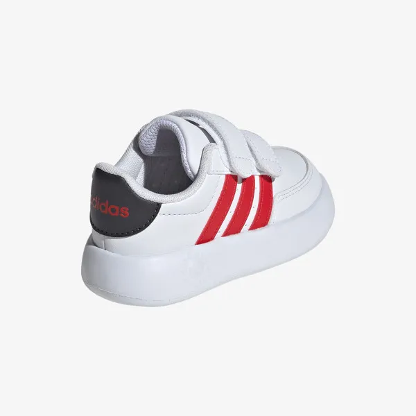 adidas BREAKNET 2.0 CF I 
