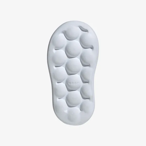 adidas BREAKNET 2.0 CF I 