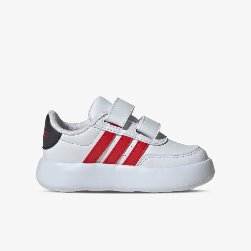 adidas BREAKNET 2.0 CF I 
