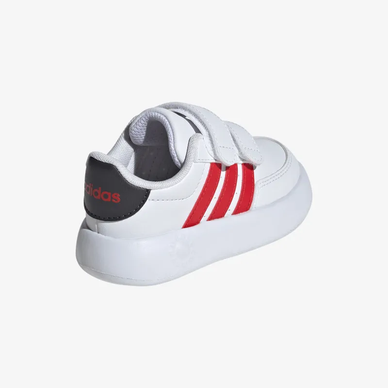 adidas BREAKNET 2.0 CF I 