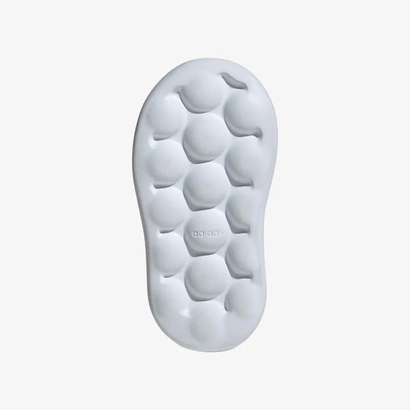 adidas BREAKNET 2.0 CF I 