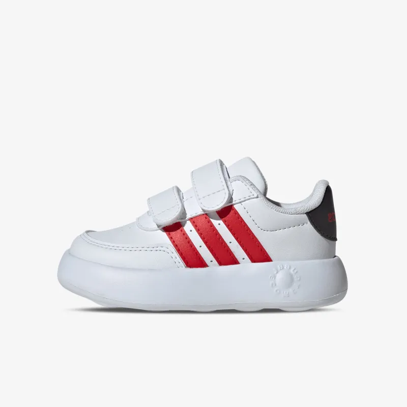 adidas BREAKNET 2.0 CF I 