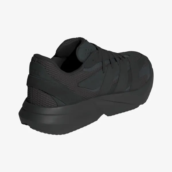 adidas LIGHTSTRIDE 