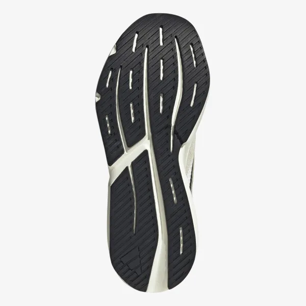 adidas Lightblaze 