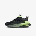 adidas AlphaBoost V2 
