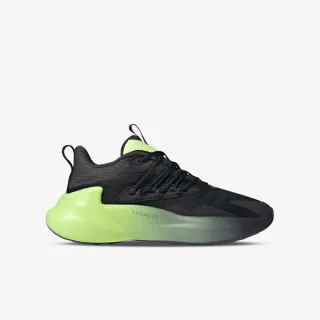 adidas AlphaBoost V2 