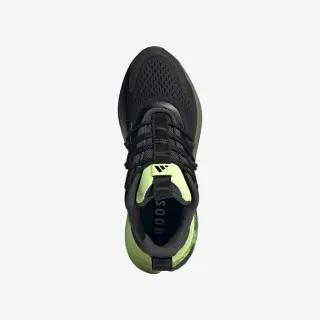 adidas AlphaBoost V2 