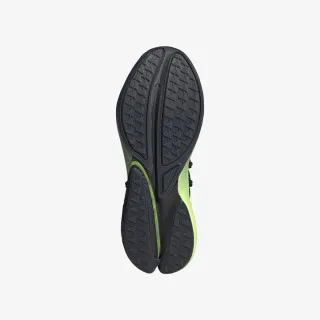 adidas AlphaBoost V2 