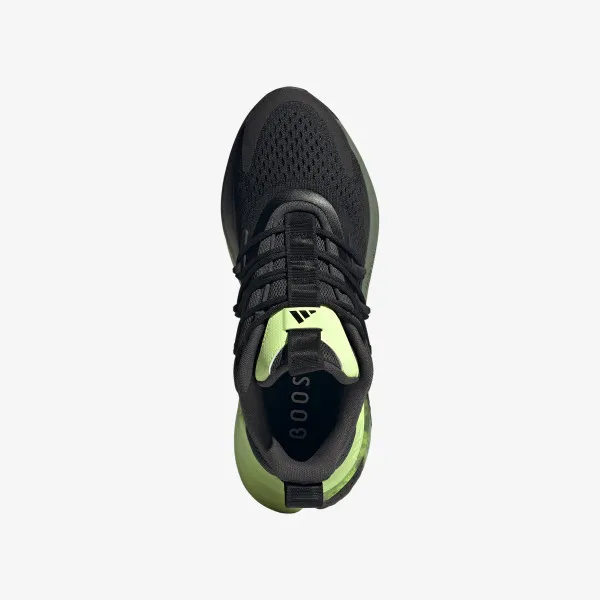 adidas AlphaBoost V2 