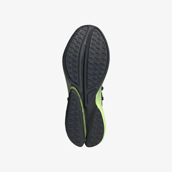 adidas AlphaBoost V2 