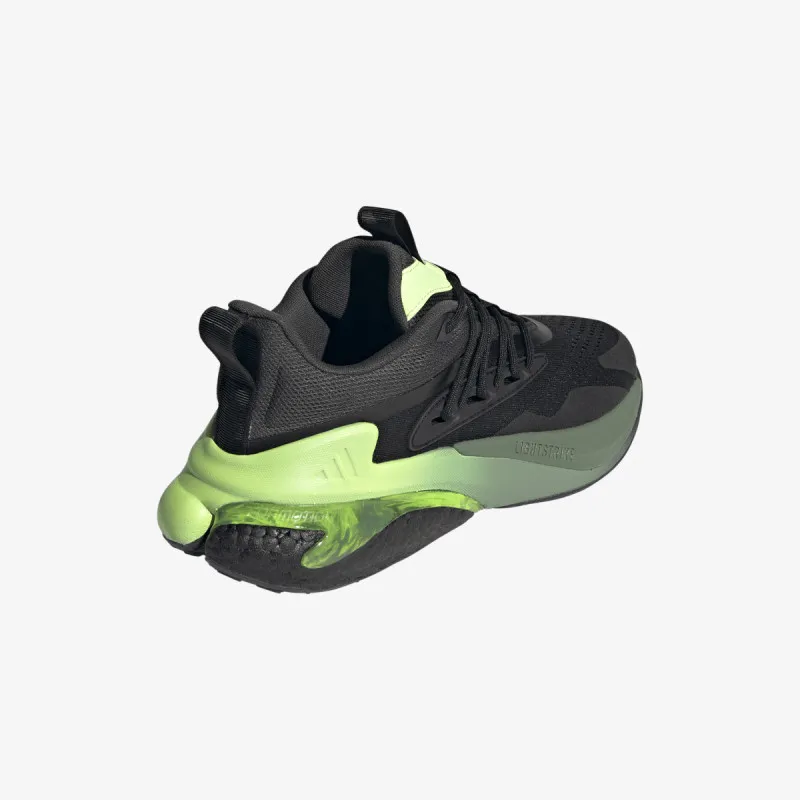 adidas AlphaBoost V2 