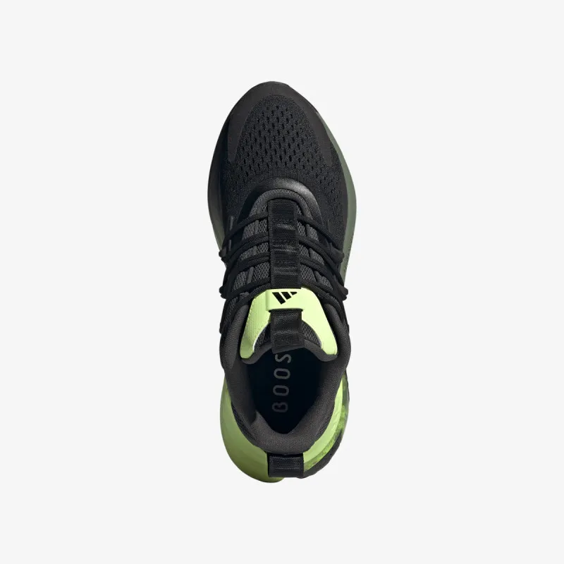 adidas AlphaBoost V2 
