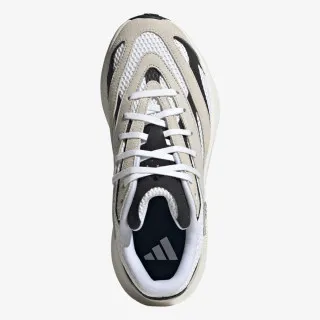 adidas Lightblaze 