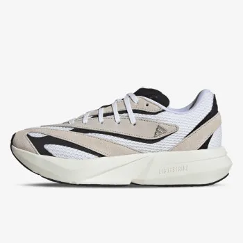 adidas Lightblaze 