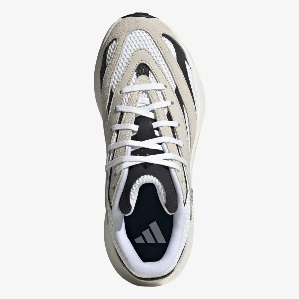 adidas Lightblaze 
