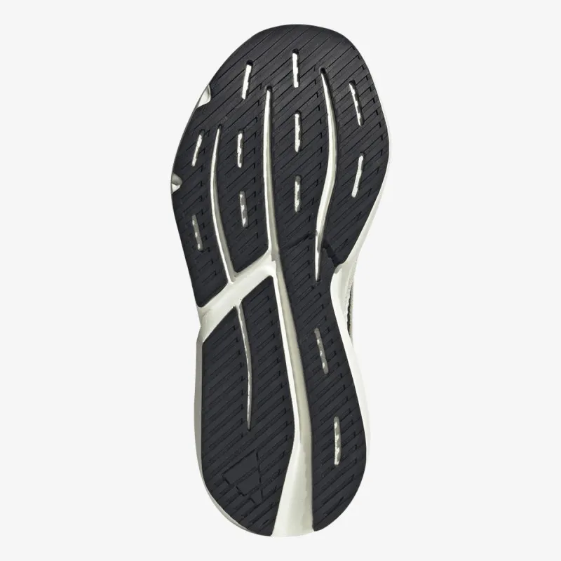 adidas Lightblaze 