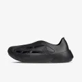 adidas Lightblaze 