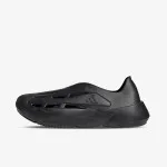 adidas Lightblaze 