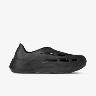 adidas Lightblaze 