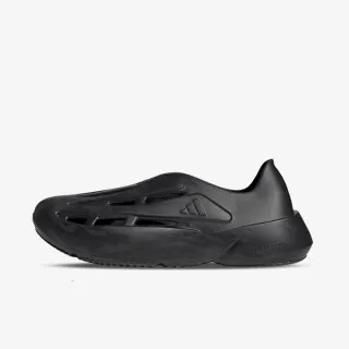 adidas Lightblaze 
