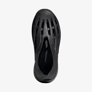 adidas Lightblaze 