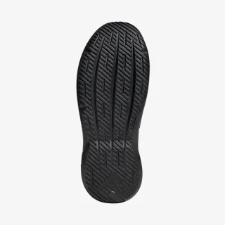 adidas Lightblaze 